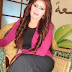 صور سولاف جليل 2013 2014 SoLaF JaLiL image