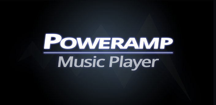 Poweramp Music Player 3-Build-860