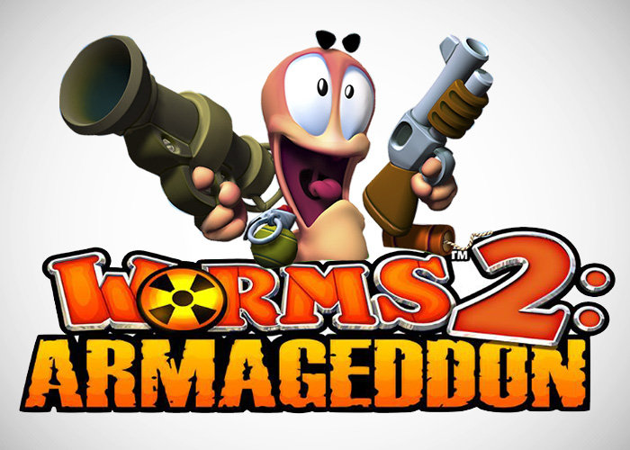 worms 2 1.5 no cd patch