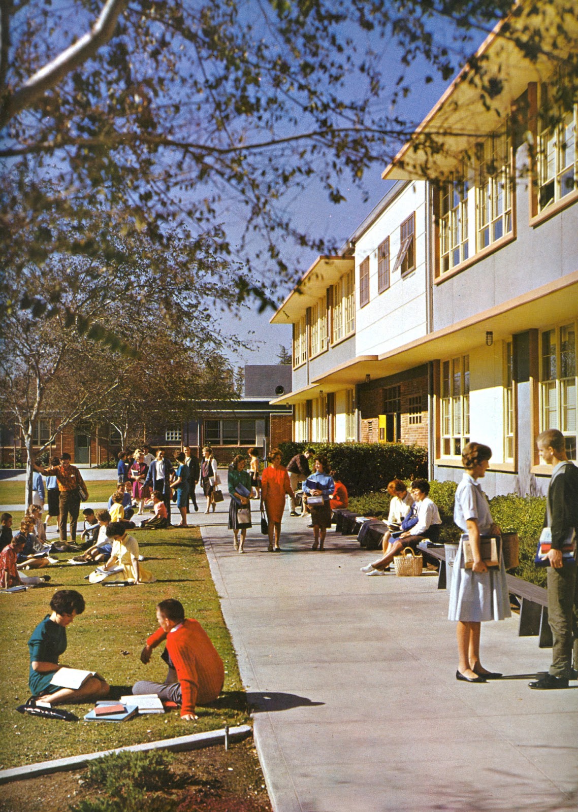 Studio City High Schools Ca Studio City High Schools Ca