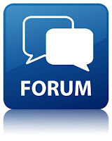 Forum Cyber Share