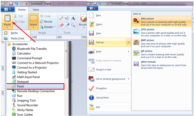 Image Result For Cara Cepat Screenshot Laptop Dan Komputer Image Result For Cara Cepat Screenshot Laptop Dan Komputer