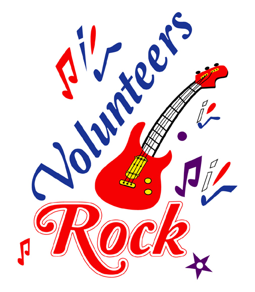 Thank You For Volunteering Quotes thank you messages for volunteers Thank You For Volunteering Quotes thank you messages for volunteers