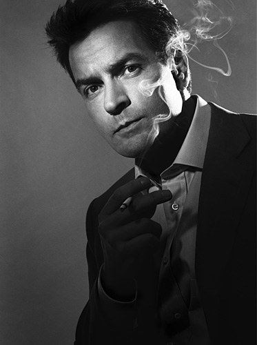 house funny charlie sheen funny charlie sheen quotes. house funny charlie sheen