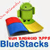 How to run Android Apps on PC?
