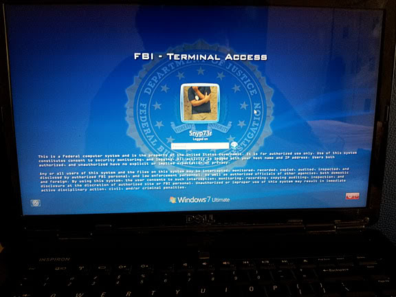 Download 21 Fbi-screensaver Windows-XP-Logon-Screens-FBI-Terminal.jpg