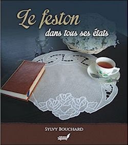 Le Feston dans tous ses états