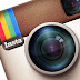 ما هو التطبيق إنستقرام Instagram ومميزاته؟ 