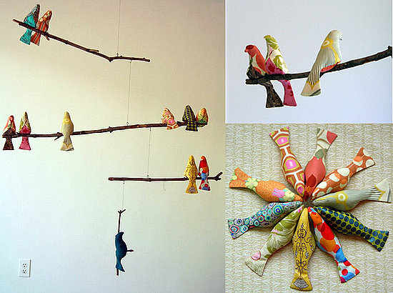 Mobile Diy