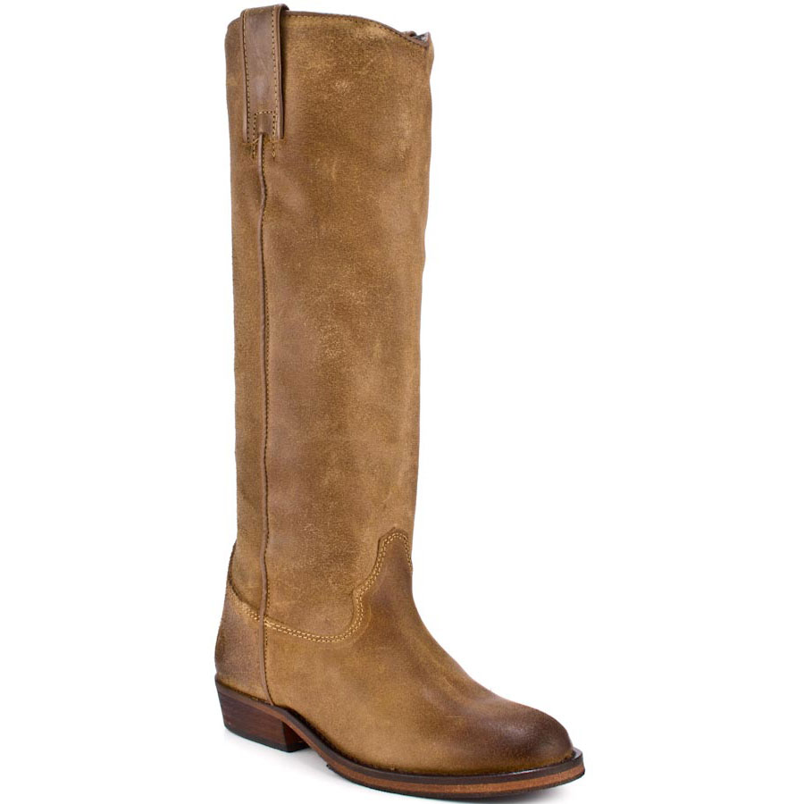 bronx boots boots fashion pic boots bronx bronx boots boots fashion pic boots bronx