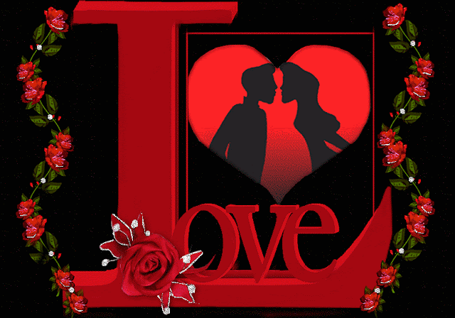 valentines day greeting for gf valentines day greeting for gf