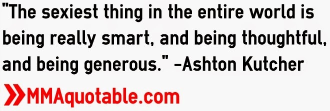 s day ashton kutcher quotes ashton kutcher quotes quotesgram s day ashton kutcher quotes ashton kutcher quotes quotesgram