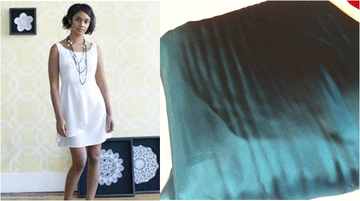 Melizza more pictures like the dress Melizza more pictures like the dress
