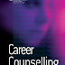 [Ebook] Career Counselling