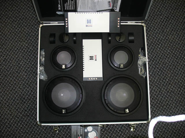 Stereowise Plus: German Maestro M-Line MS 654010 and MS 654010 ... Stereowise Plus: German Maestro M-Line MS 654010 and MS 654010 ...
