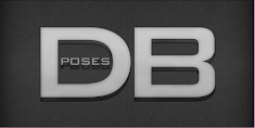 DB-Poses