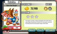DRAGON CITY NEW HACK HACK DRAGON IN DRAGON CITY