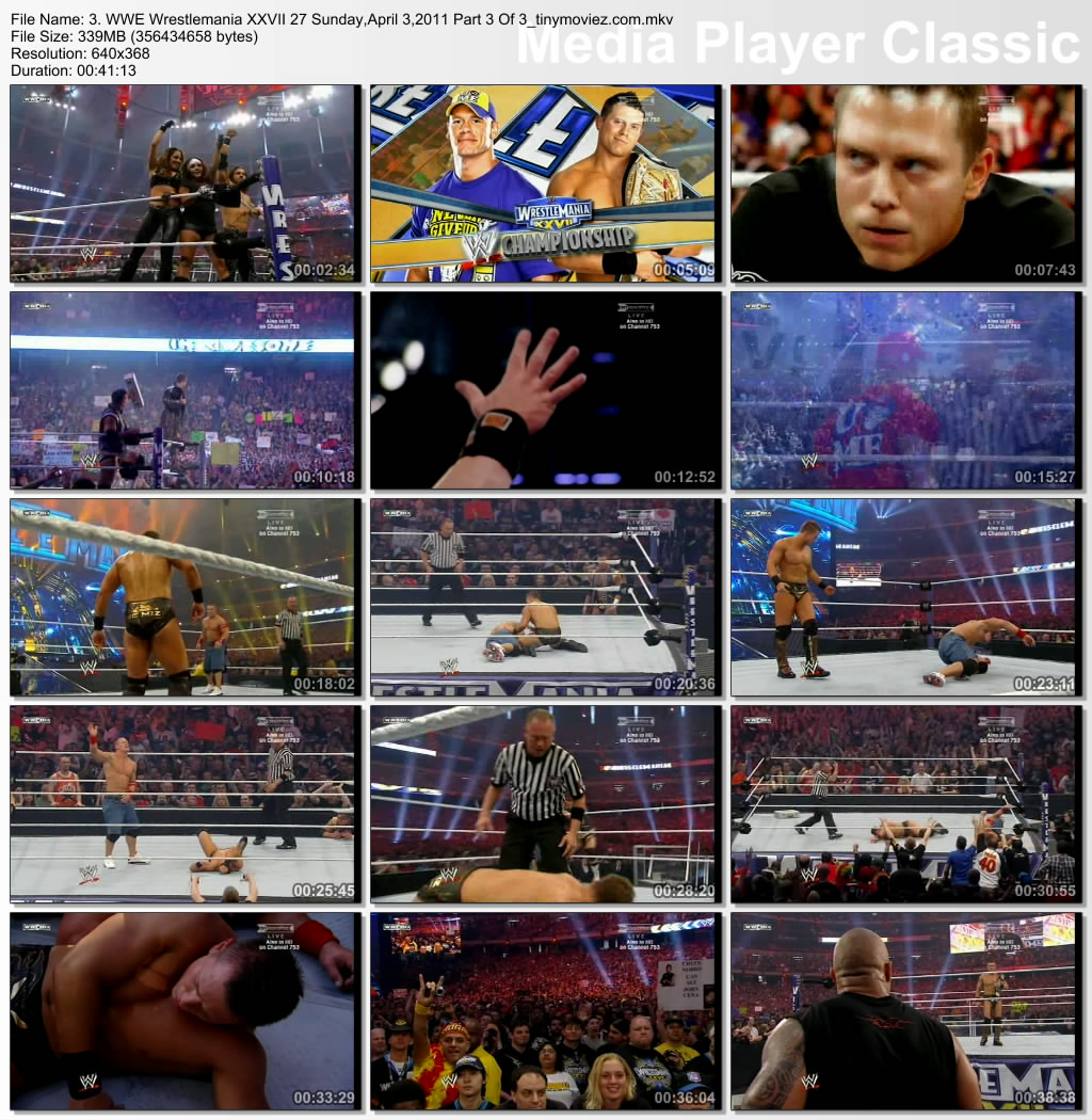 http://4.bp.blogspot.com/-GJQR6S_7NpM/TZvELNBMTVI/AAAAAAAADeo/ZFtYUR_NkHQ/s1600/3.%252BWWE%252BWrestlemania%252BXXVII%252B27%252BSunday%2525252CApril%252B3%2525252C2011%252BPart%252B3%252BOf%252B3_tinymoviez.com.jpg