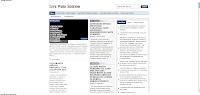 http://paoloferraro.altervista.org/