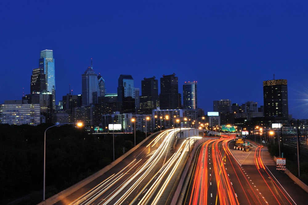 Used Car Purchase Laws Pa Used Car Purchase Laws Pa