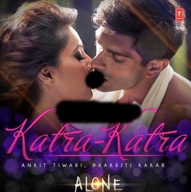Katra Karta Alone 2014 Download Mp3 Songs Songspk Free Download Katra katra ankhose mp3 ✖. songspk free download blogger