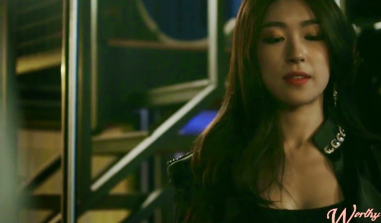 lee hwanhee releases action mv daily k pop news lee hwanhee releases action mv daily k pop news