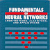 Fundamentals of Neural Netwrks Architecture alogrthms and application Laurene Fausett.PDF Free Download