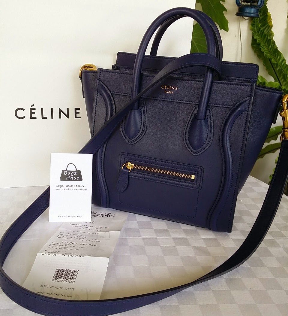 Bagz Hauz Fashion: September 2014 Bagz Hauz Fashion: September 2014