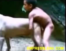 boys having sex with aniamls Boys having sex with aniamls