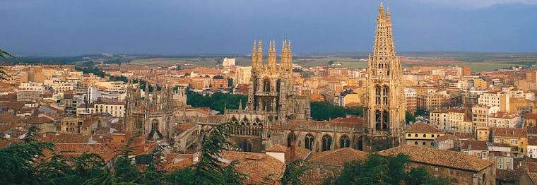 Burgos