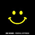 Dance+gavin+dance+happiness+tracklist