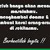 MENGELUH vs BERSYUKUR