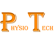 Physio Tech