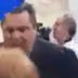 ΕΚΤΑΚΤΟ-Παρολίγο λιντσάρισμα Καμμένου στο Σύνταγμα-"Φύγε από εδώ κλέφτη" (βίντεο)