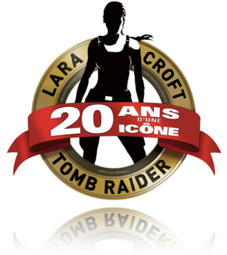 #TombRaider20