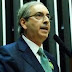 Eduardo Cunha vem a João Pessoa discutir reforma política com deputados na ALPB