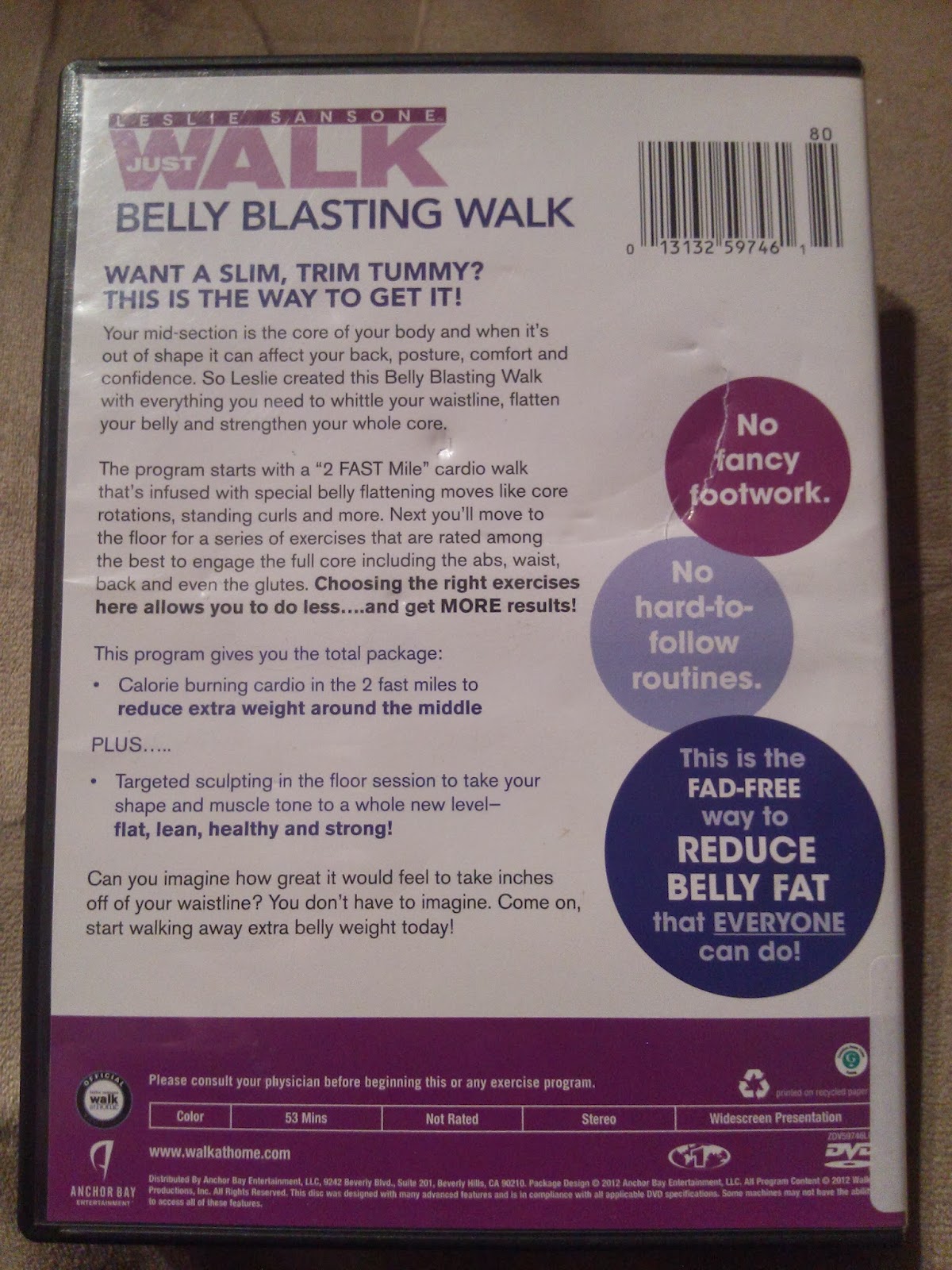 leslie sansone 5 mile fat burning walk calories burned leslie sansone 5 mile fat burning walk calories burned