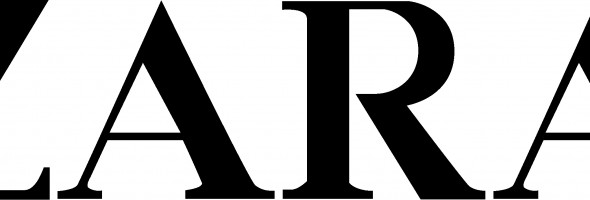 ZARA HISTORY COMPANY zara history company: