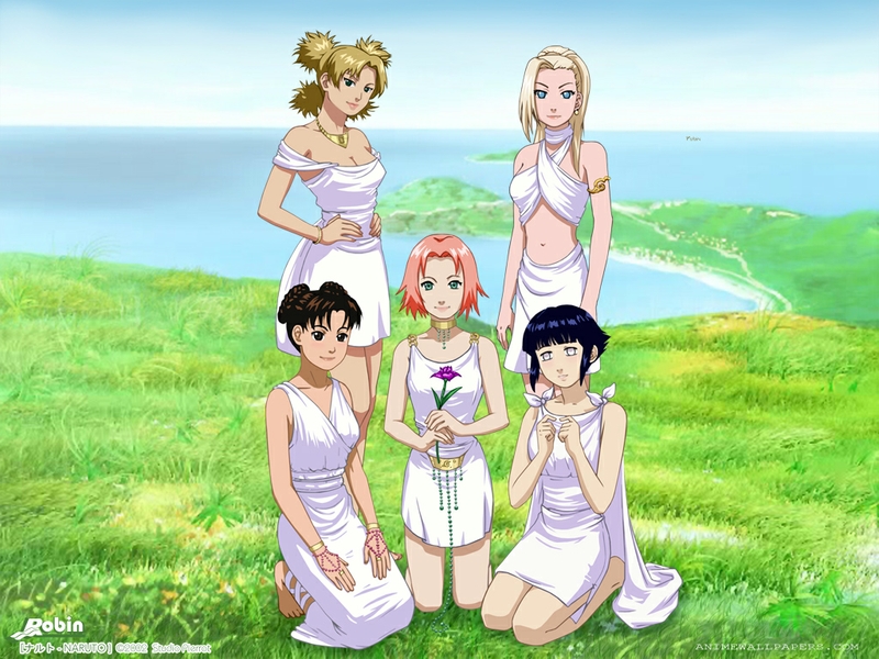 naruto humor naruto humor