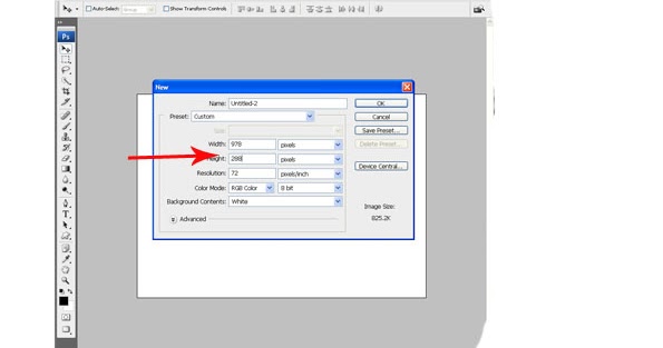 Go Go Bd Cara Membuat | go go bd cara membuat header blog di wordpress atau Go Go Bd Cara Membuat | go go bd cara membuat header blog di wordpress atau