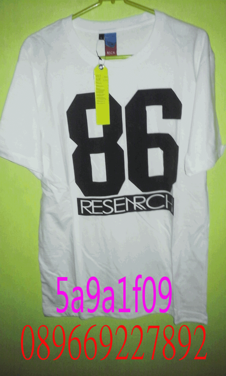 kaos rsch pusat kaos distro grosir dan eceran kaos rsch pusat kaos distro grosir dan eceran