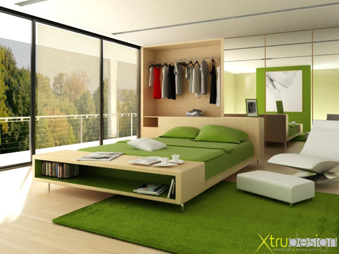 Diseño de Interiores: Diseños Interiores para cuartos Diseño de Interiores: Diseños Interiores para cuartos