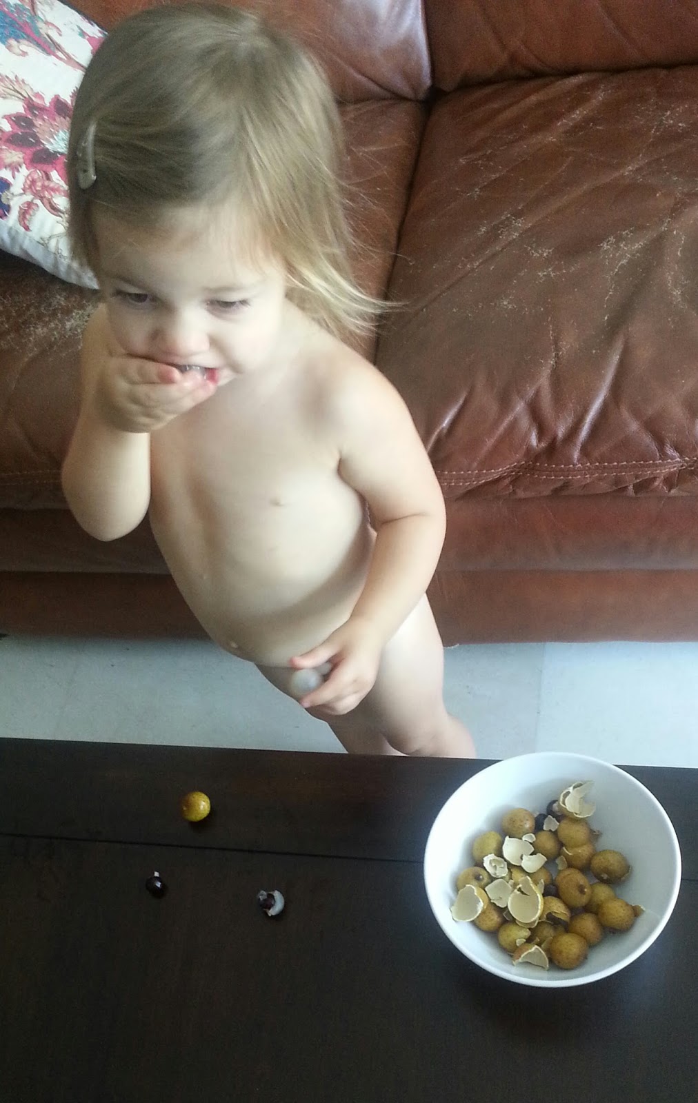 most beautiful and sexual intercourse positions naked toddlers posing going pee
