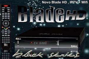 Sem+t%C3%ADtulo Atualização Keys 61w Duosat Blade HD Black Series / Blade HD micro / Blade HD Nano 18-12-2014