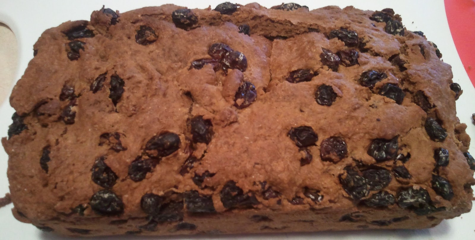 Poor Man S Fruit Cake Poor Man S Fruit Cake
