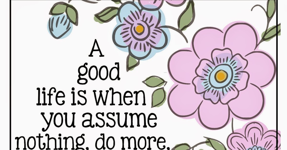 Create with TLC Monday Free Printable.........