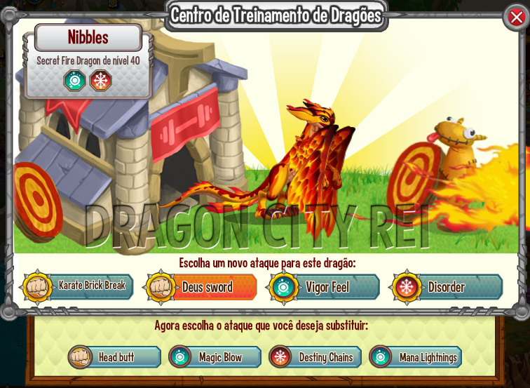 Caca-niqueis online gratis Hobo’s Hoard