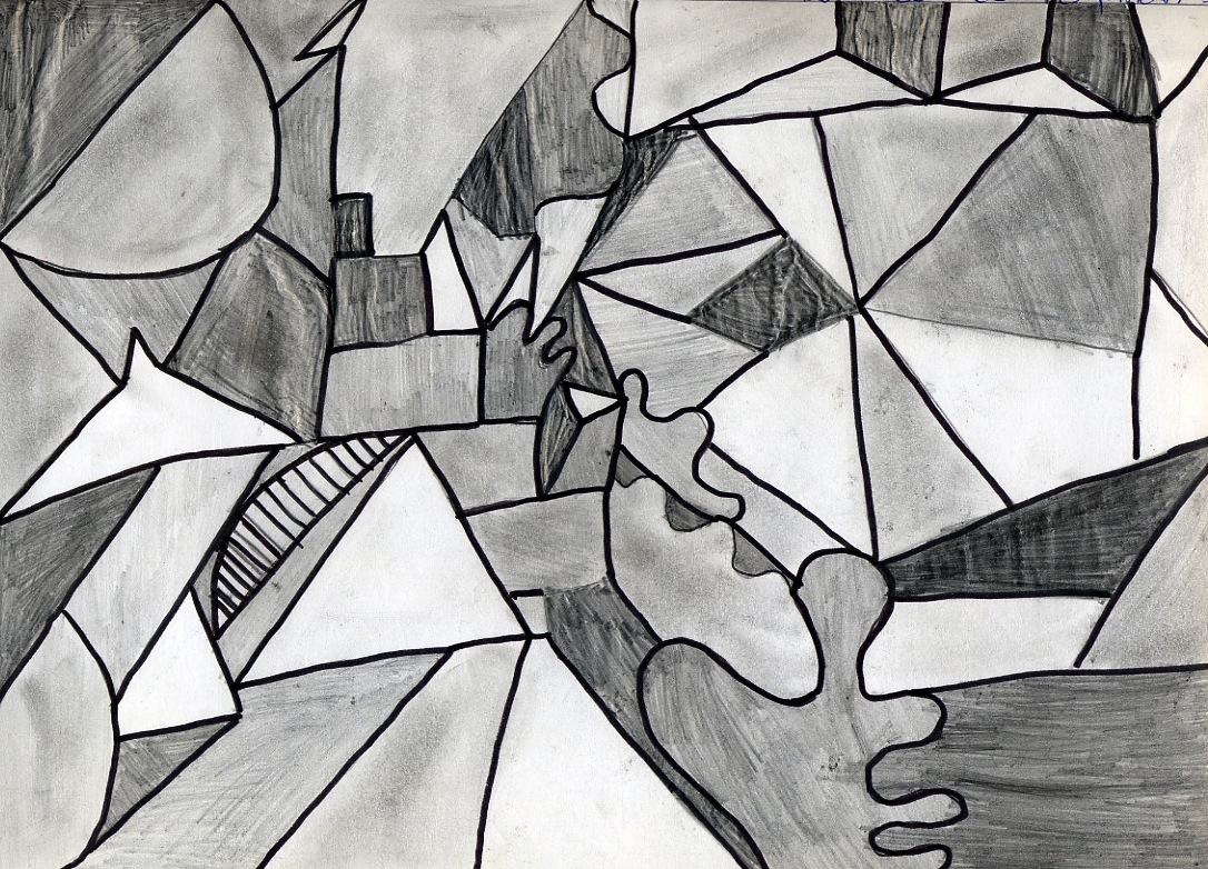 Que Es Escala De Grises vrogue.co