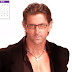Bollywood Actors Calendar 2013: Beautiful Collection for New Year