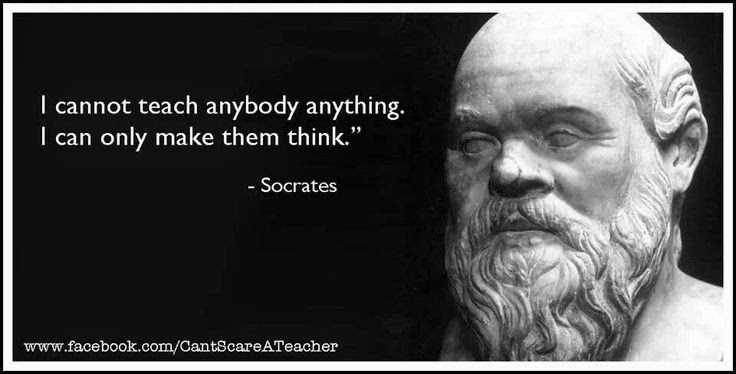 knowledge greek philosophers knowledge greek philosophers